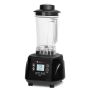 Mikser kielichowy, blender barmański, tryb pulsacyjny, 2 l, RQ-7350 Imp02 Blendery, miksery - 4store.pl