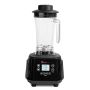 Mikser kielichowy, blender barmański, tryb pulsacyjny, 2 l, RQ-7350 Imp02 Blendery, miksery - 4store.pl