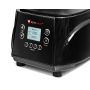 Mikser kielichowy, blender barmański, tryb pulsacyjny, 2 l, RQ-7350 Imp02 Blendery, miksery - 4store.pl
