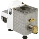 Maszynka do makaronu, 5 kg/h, wsad 1.5 kg ciasta, MPF1.5N