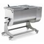 Miesiarka do farszu, mięsa, surówek, sałatek, 250 l, ME 180 BA EVO Imp02 Pozostałe - 4store.pl