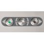 Miesiarka do farszu, mięsa, surówek, sałatek, 88 l, ME 50 BA EVO Imp02 Pozostałe - 4store.pl