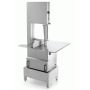 Piła do kości i mięsa, SO 3100 INOX Imp02 Piły - 4store.pl