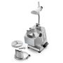 Szatkownica elektryczna do warzyw, TV–TM ALL Imp02 Stoisko: owoce i warzywa - 4store.pl