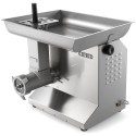 Wilk do mięsa, maszynka do mielenia, system Unger, 700kg/h, TC 32 SM HP 3 UT