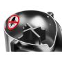 Urządzenie do automatycznego czyszczenia kolb z fusów kawowych RQ20-3 Imp02 Ekspresy do kawy - 4store.pl