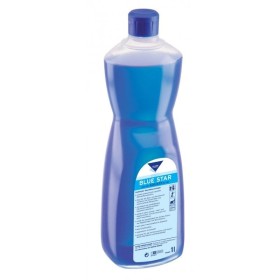 Blue Star, środek do bieżącego czyszczenia, 1 litr