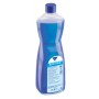 Blue Star, środek do bieżącego czyszczenia, 1 litr Kleen Chemia, płyny, mydła - 4store.pl