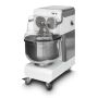 Mikser dwuramienny, 5 prędkości, 35 l, RQBT24S Imp02 Blendery, miksery - 4store.pl