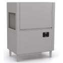 Zmywarka tunelowa KRUPPS Evolution Line, modułowa, EVO101
