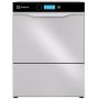 Zmywarka do szkła, Krupps Elitech Line, EL50E Imp02 Pozostałe - 4store.pl