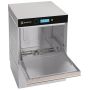 Zmywarka do szkła, Krupps Elitech Line, EL50E Imp02 Pozostałe - 4store.pl