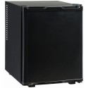 Lodówka, chłodziarka hotelowa, minibar, 35 l, MB32B