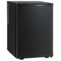 Lodówka, chłodziarka hotelowa, minibar, 40 l, MB34B