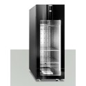 Szafa chłodnicza Bolarus PRO C 700 SEASONING