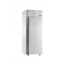 Szafa mroźnicza Bolarus GASTRO INOX F700