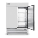 Szafa chłodnicza Kitchen Line podwójna