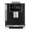 Ekspres do kawy Dr. Coffee F10