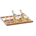 Prezenter wina 2Z 126FL