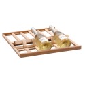 Prezenter wina 2Z 180FL
