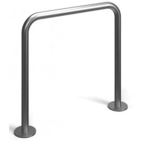 Dla osiedla|Wyposażenie sklepów i instytucji  - Kreuj swój biznes z 4store.pl