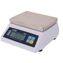 Waga prosta CAS SW-1 PLUS WR02