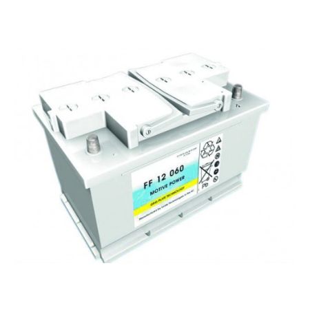 Akumulator 12V 60Ah| kwas hydrauliczny kreuj swój biznes z Wyposażenie sklepów i instytucji  - Kreuj swój biznes z 4store.pl