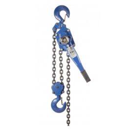 Wciągarki łańcuchowe|Wyposażenie sklepów i instytucji  - Kreuj swój biznes z 4store.pl