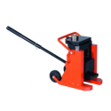 Podnośnik hydrauliczny TB200