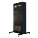 Sterylizator pomieszczeń, Sterylis Ultra-700/850