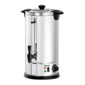 Warnik do wody 8,5l
