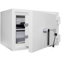 Sejf antywłamaniowy Protector PLUS 3450