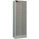 Szafa metalowa depozytowa AMB- 180/60