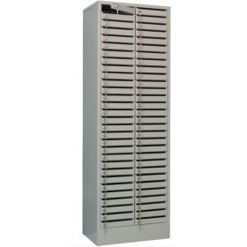 Sejfy biurowe i sejfy na dokumenty|Wyposażenie sklepów i instytucji  - Kreuj swój biznes z 4store.pl