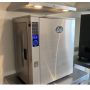 Wędzarnia, komora wędzarnicza elektroniczna Bradley Professional P10 1000w Hot Food Smoker kreuj swój biznes z Wyposażenie sklepów i instytucji  - Kreuj swój biznes z 4store.pl