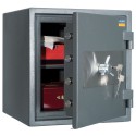 Sejf antywłamaniowy Protector PLUS 4450
