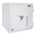 Sejf antywłamaniowy Protector PLUS 46