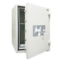 Sejf antywłamaniowy Protector PLUS 8465