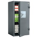 Sejf antywłamaniowy Protector PLUS 1265