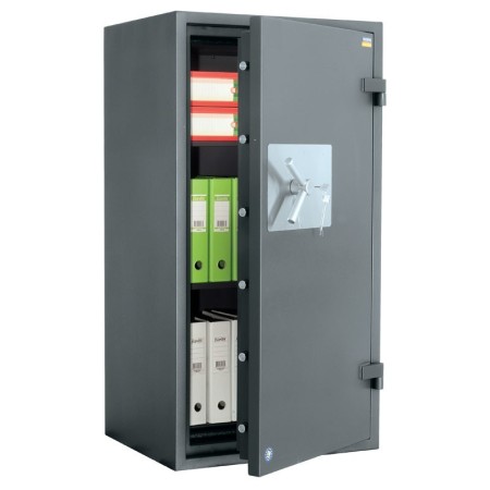 Sejf antywłamaniowy Protector PLUS 1265 kreuj swój biznes z Wyposażenie sklepów i instytucji  - Kreuj swój biznes z 4store.pl