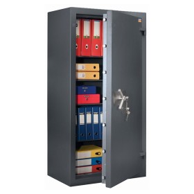 Sejfy biurowe i sejfy na dokumenty|Wyposażenie sklepów i instytucji  - Kreuj swój biznes z 4store.pl
