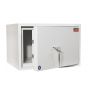 Sejf antywłamaniowy SB 300 kreuj swój biznes z Wyposażenie sklepów i instytucji  - Kreuj swój biznes z 4store.pl
