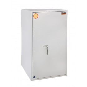 Sejfy biurowe i sejfy na dokumenty|Wyposażenie sklepów i instytucji  - Kreuj swój biznes z 4store.pl