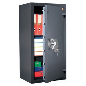 Sejfy biurowe i sejfy na dokumenty|Wyposażenie sklepów i instytucji  - Kreuj swój biznes z 4store.pl