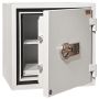 Sejf antywłamaniowy ognioodporny ASF 46 kreuj swój biznes z Wyposażenie sklepów i instytucji  - Kreuj swój biznes z 4store.pl