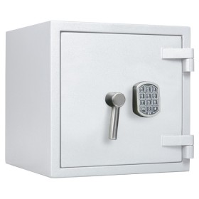 Sejfy biurowe i sejfy na dokumenty|Wyposażenie sklepów i instytucji  - Kreuj swój biznes z 4store.pl
