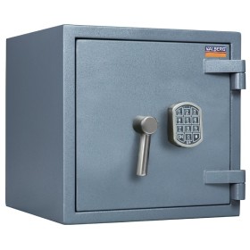 Sejfy biurowe i sejfy na dokumenty|Wyposażenie sklepów i instytucji  - Kreuj swój biznes z 4store.pl