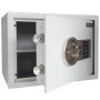 Sejf antywłamaniowy Arsenał 30 kreuj swój biznes z Wyposażenie sklepów i instytucji  - Kreuj swój biznes z 4store.pl
