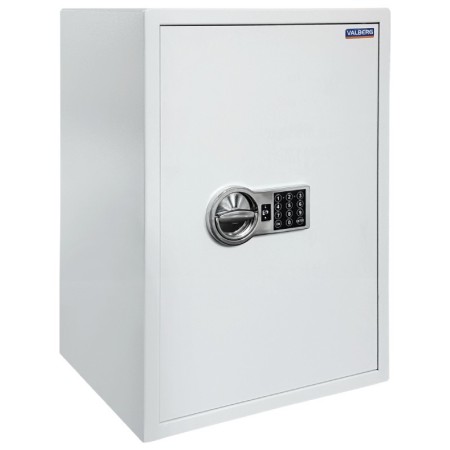Sejf antywłamaniowy Arsenał 63T kreuj swój biznes z Wyposażenie sklepów i instytucji  - Kreuj swój biznes z 4store.pl