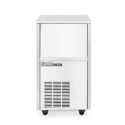 Kostkarka do lodu Master Frost C-250 FA